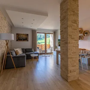 Rentplanet - Bawaria Apartament